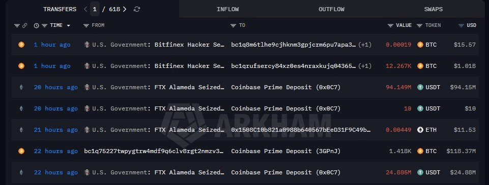 blockmedia/115767/6212910231256241731