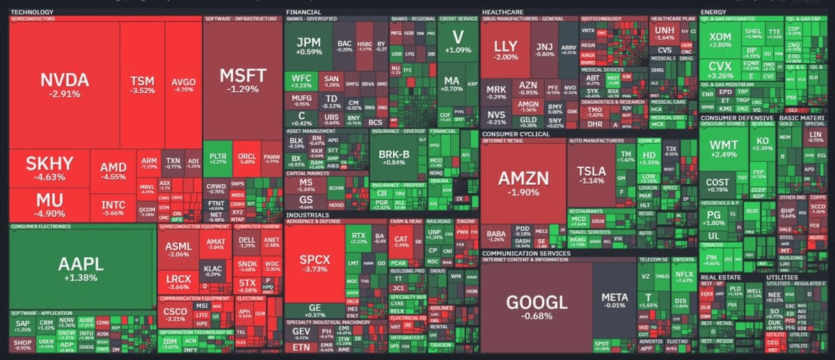 blockmedia/115783/6215473145615946494