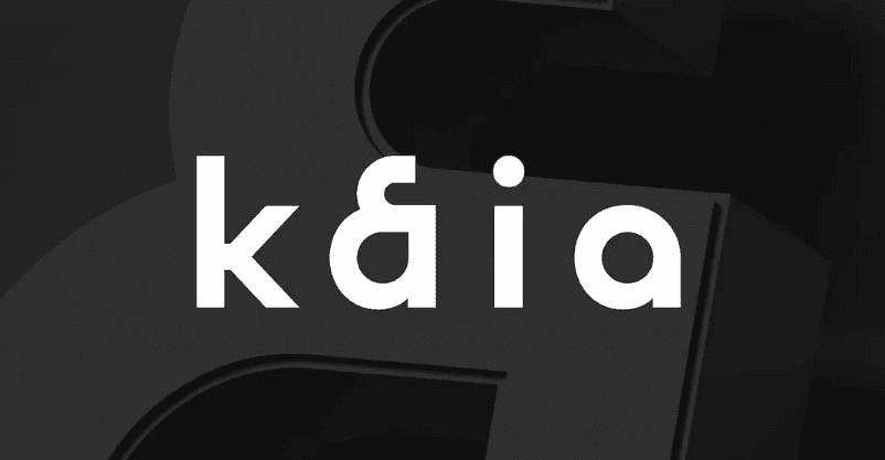 blockmedia/115803/6217724945429631622