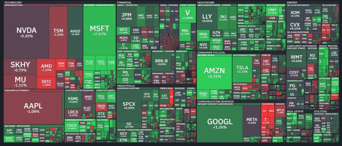 blockmedia/115824/6217724945429631882