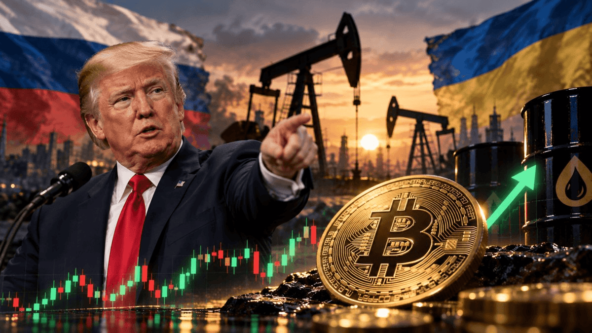 blockmedia/115891/6224524763422463668