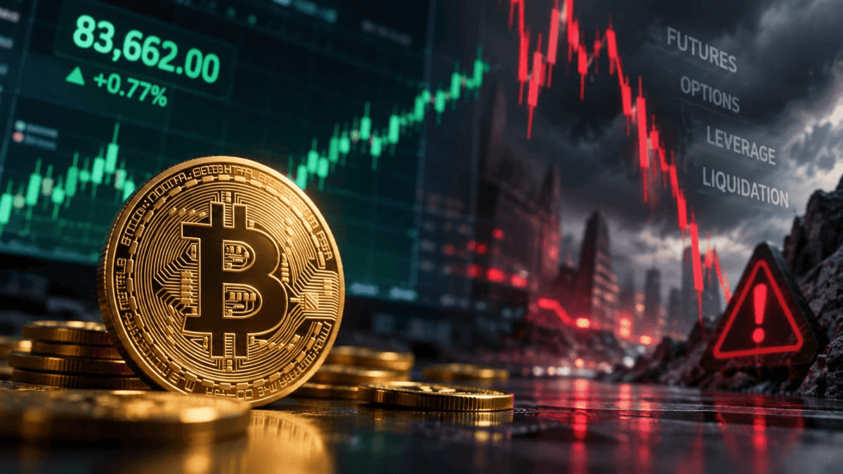 blockmedia/115897/6224524763422463682