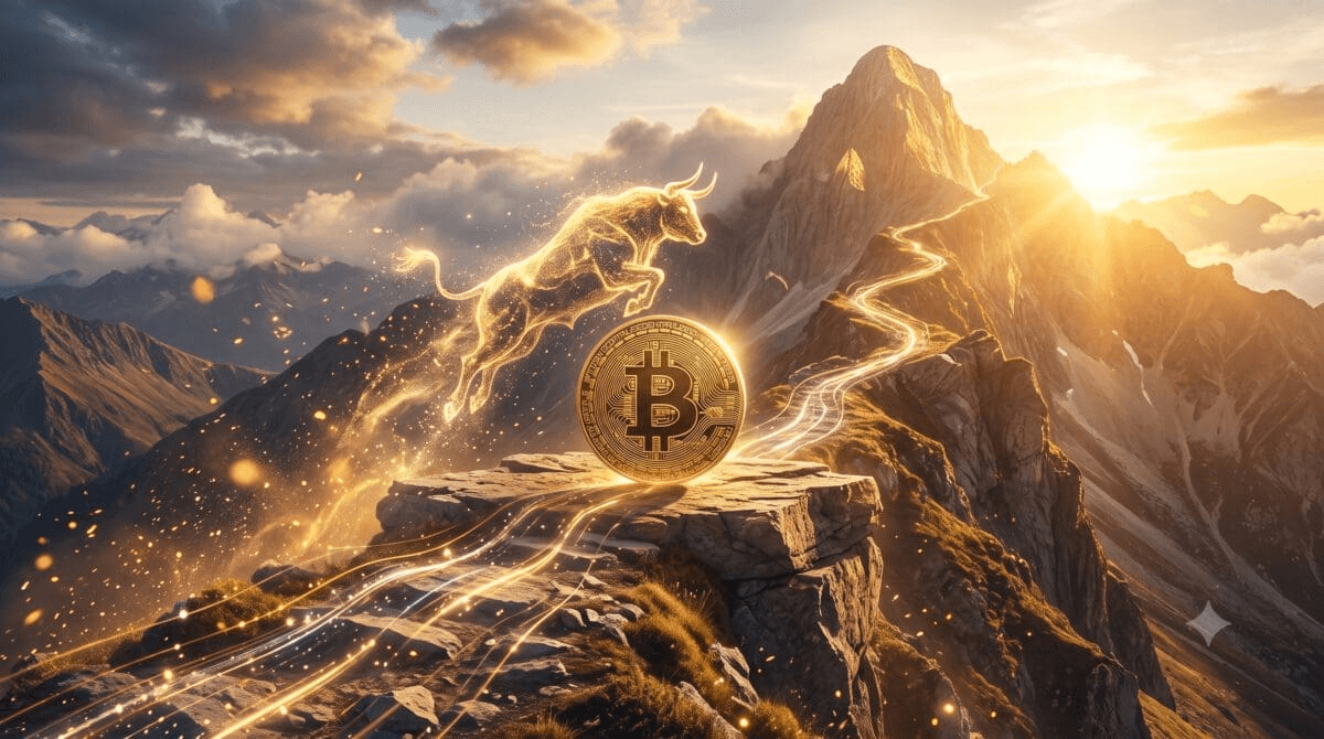 blockmedia/115899/6224524763422463720