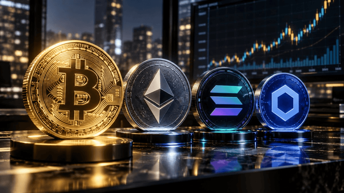 blockmedia/115922/6226776563236148287