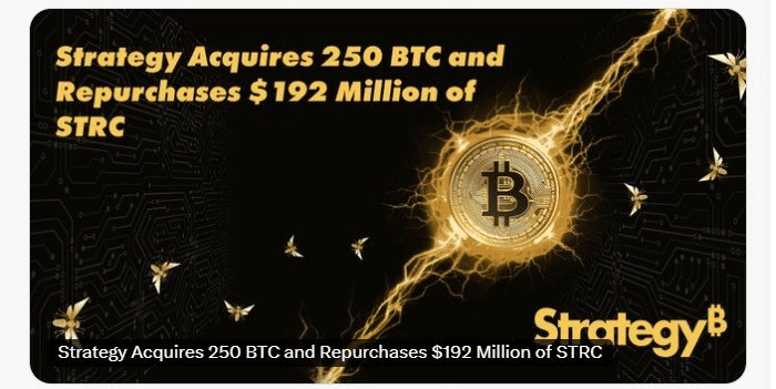blockmedia/115923/6226776563236148421