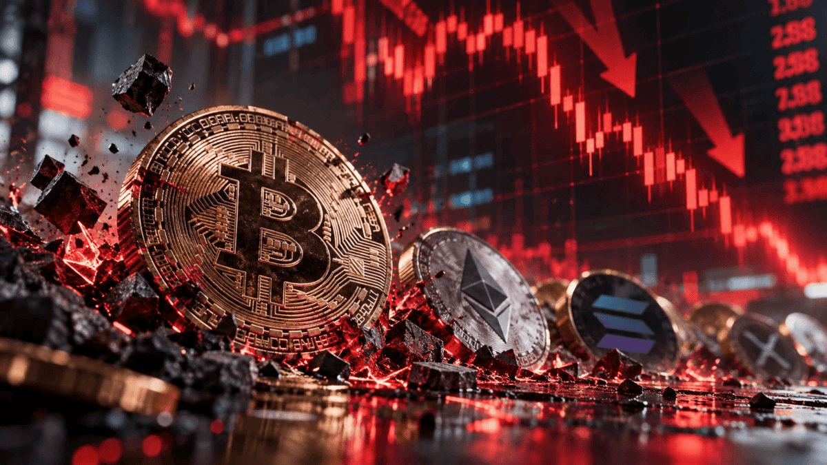 blockmedia/115956/6229028363049832245