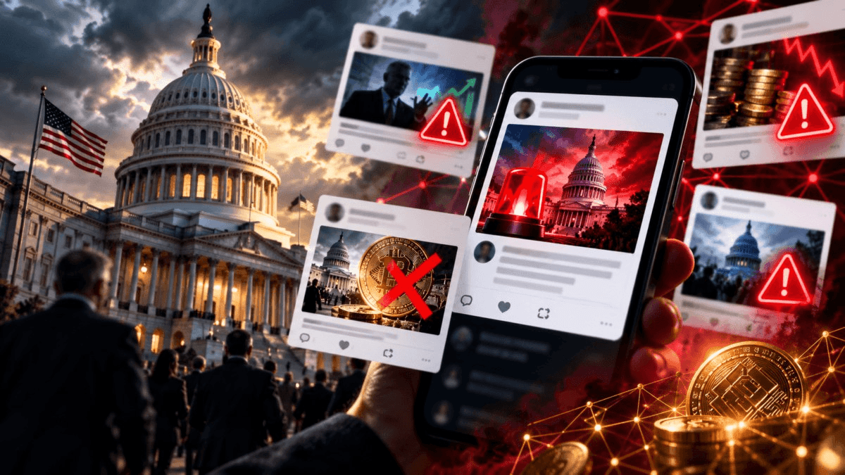 blockmedia/115967/6229028363049832333