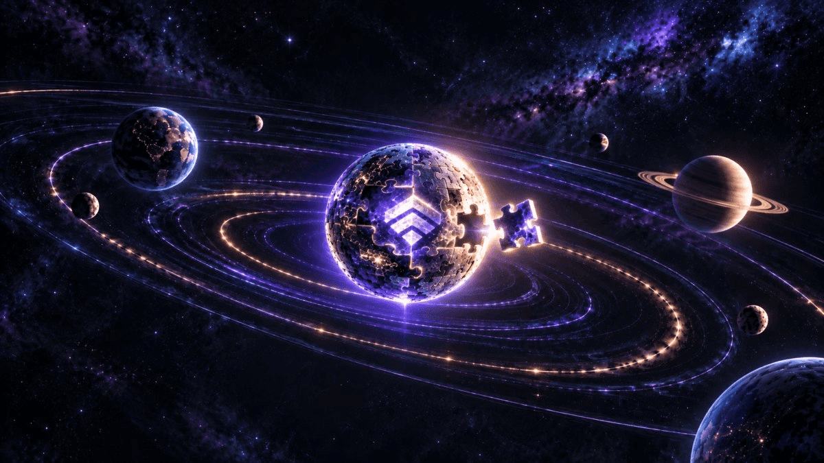 blockmedia/115973/6229028363049832389