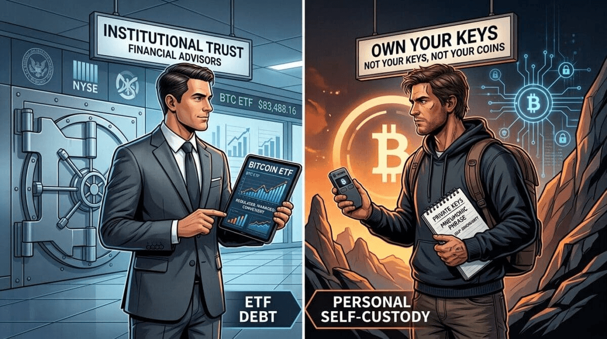 blockmedia/115998/6228882072168765066