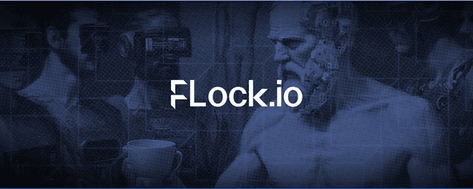 blockmedia/116014/6231133871982448922