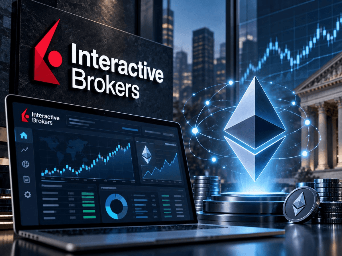 blockmedia/116023/6231133871982449054