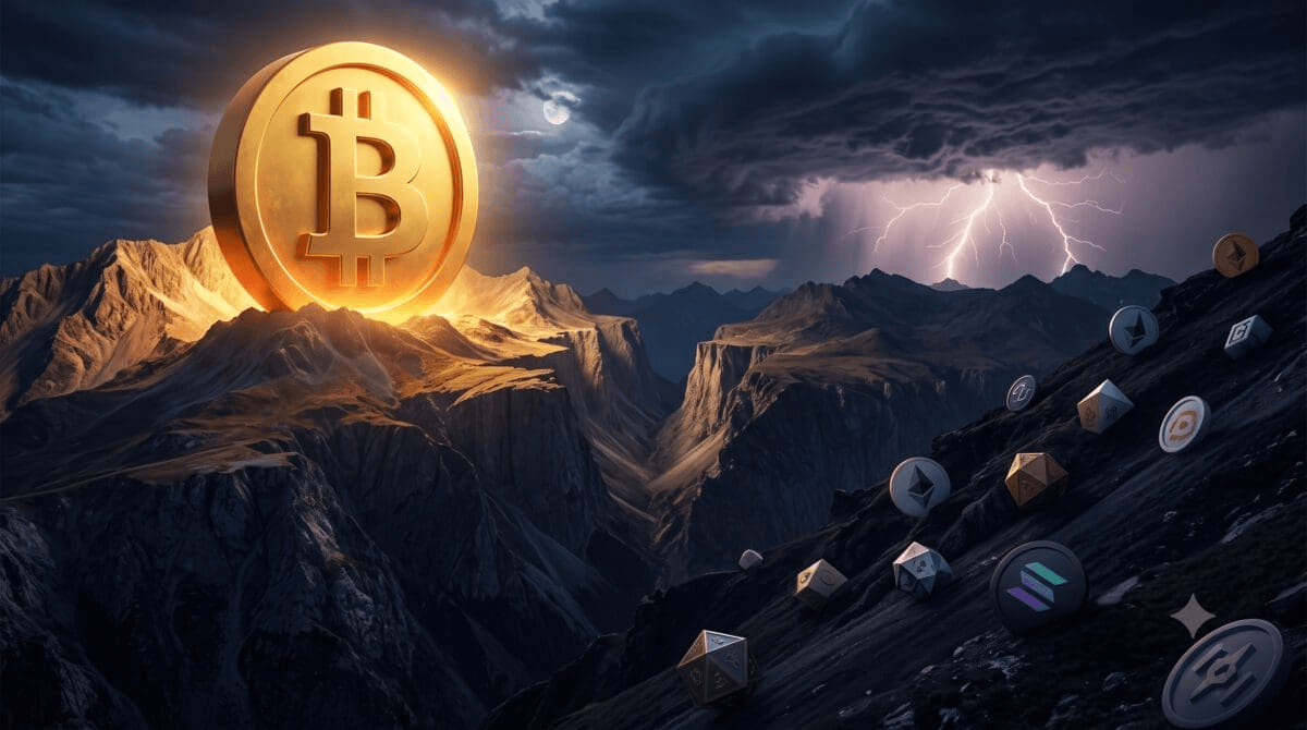 blockmedia/116037/6231133871982449170
