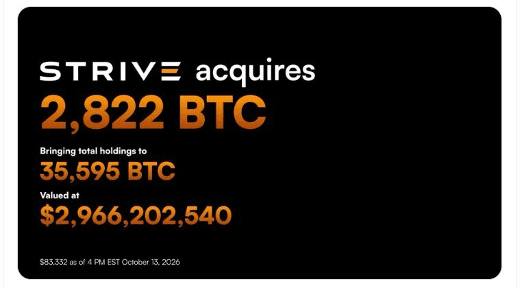 blockmedia/116057/6233385671796133975