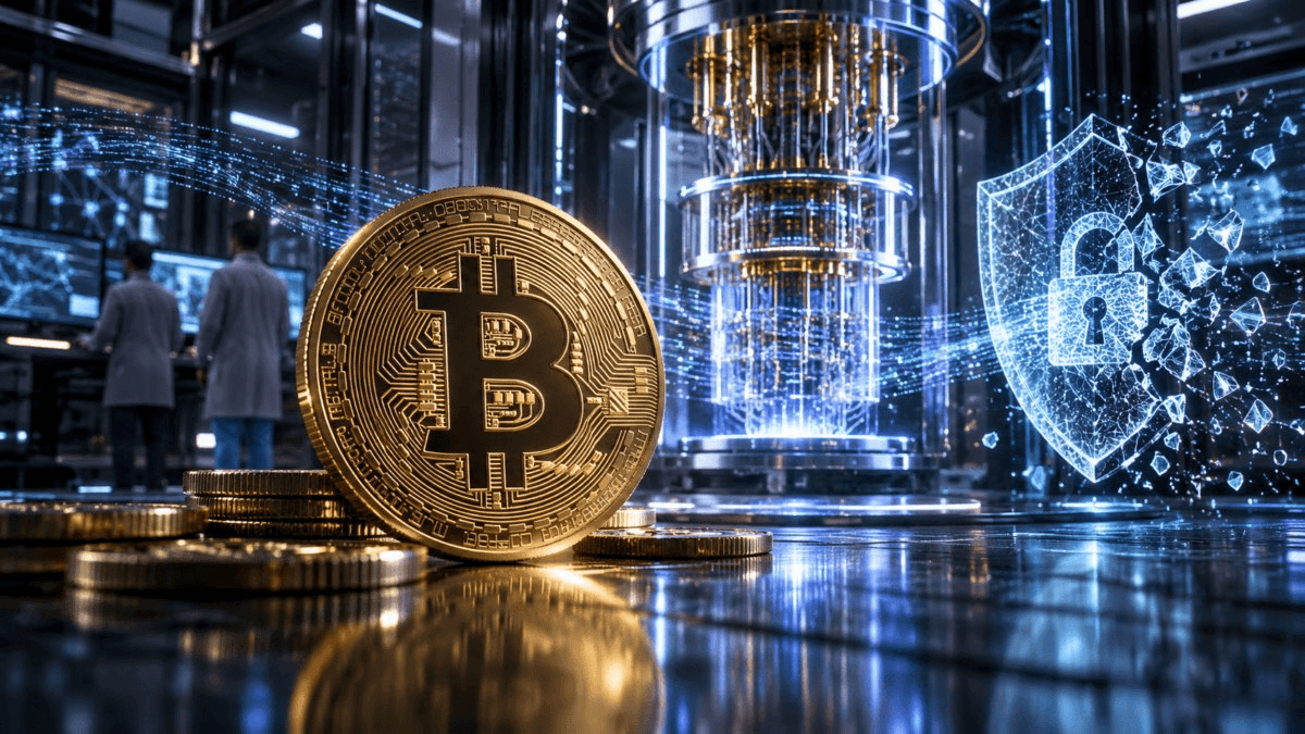 blockmedia/116072/6226776563236148233