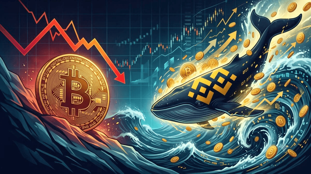 blockmedia/116094/6233074879372662933