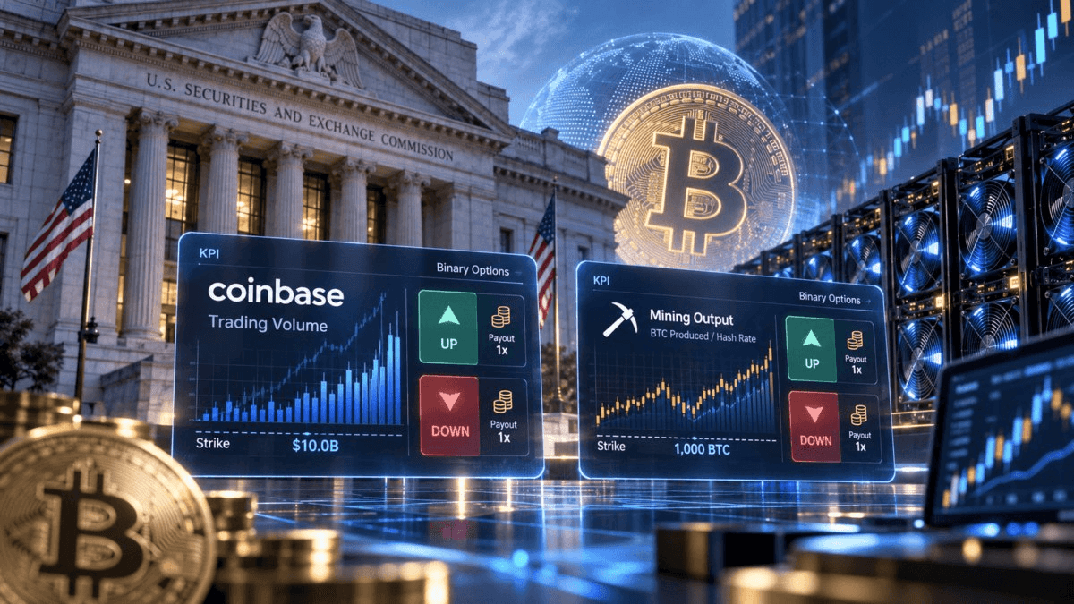 blockmedia/116112/6233074879372663385