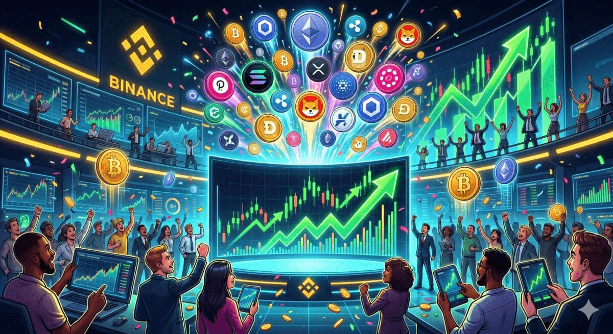 blockmedia/116124/6235326679186347464