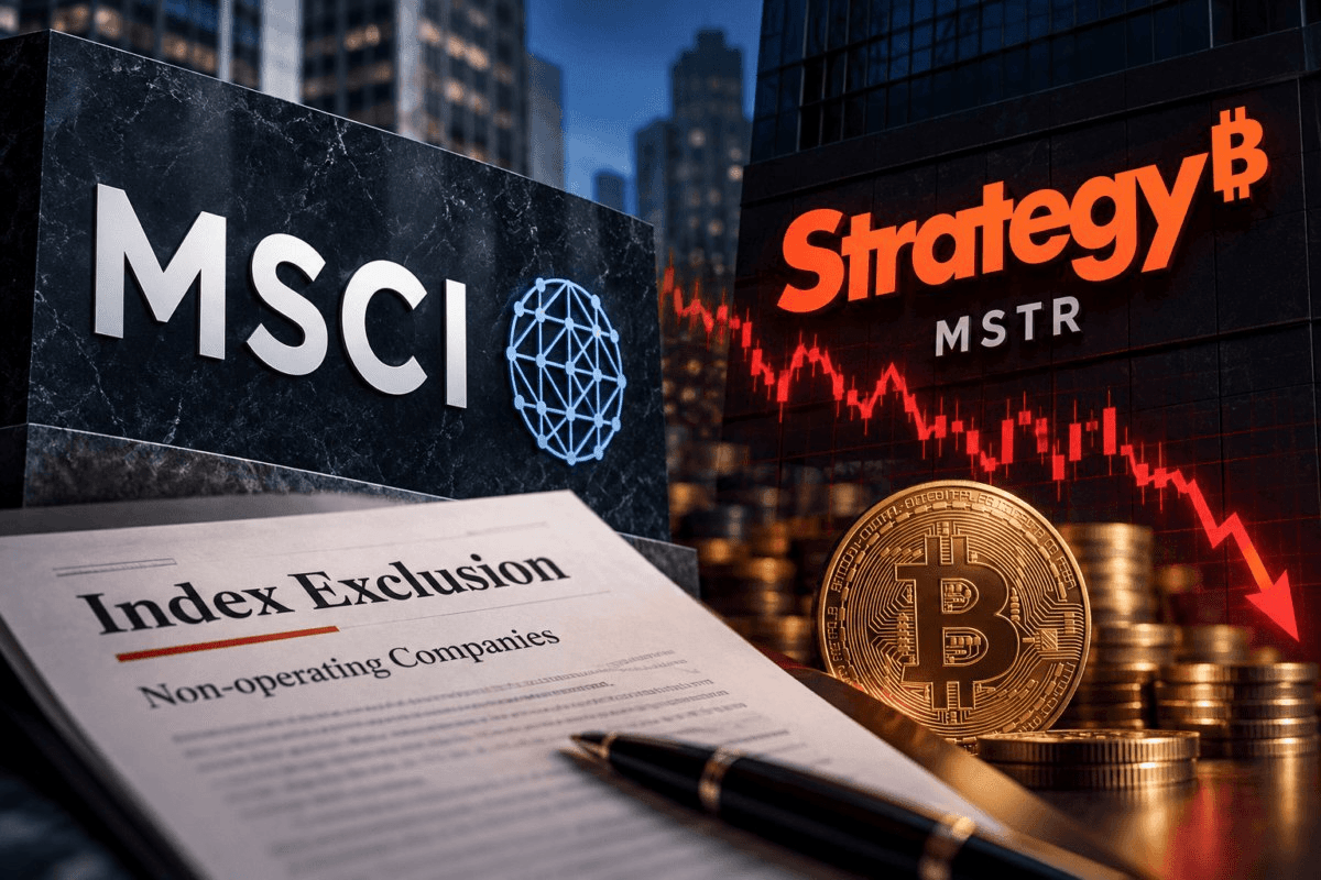 blockmedia/116141/6235326679186347509