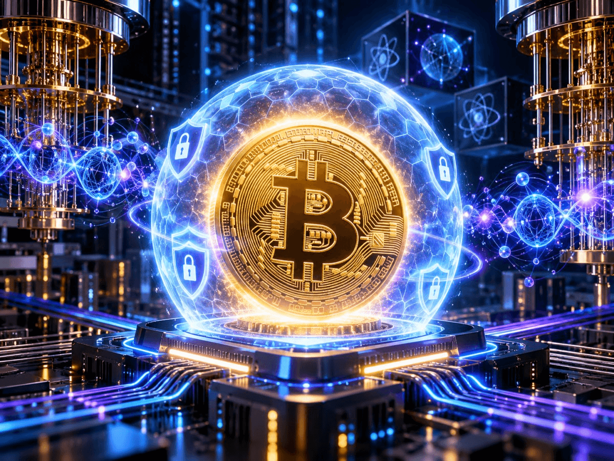 blockmedia/116147/6231133871982448988