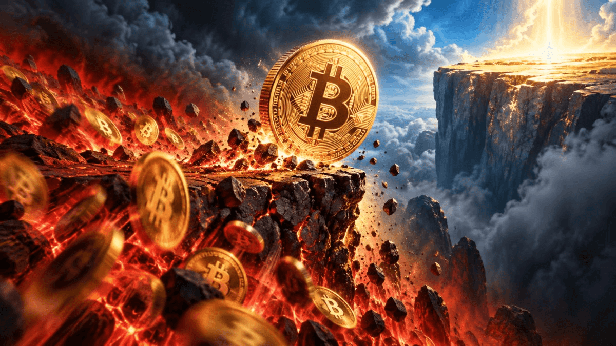 blockmedia/116164/6237708646573872055