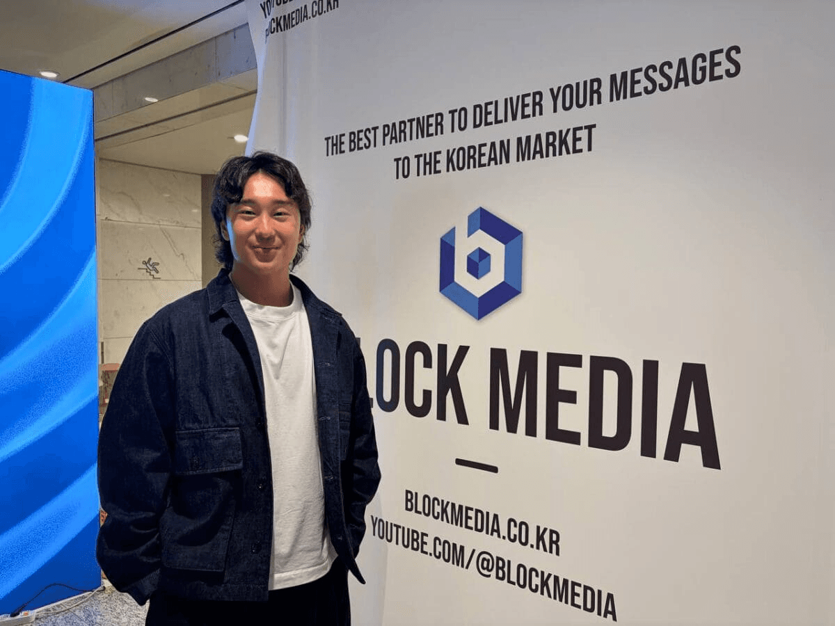 blockmedia/116201/6239960446387556650