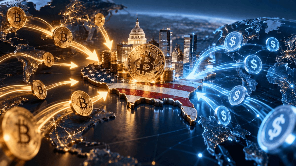 blockmedia/116240/6244277674499052226