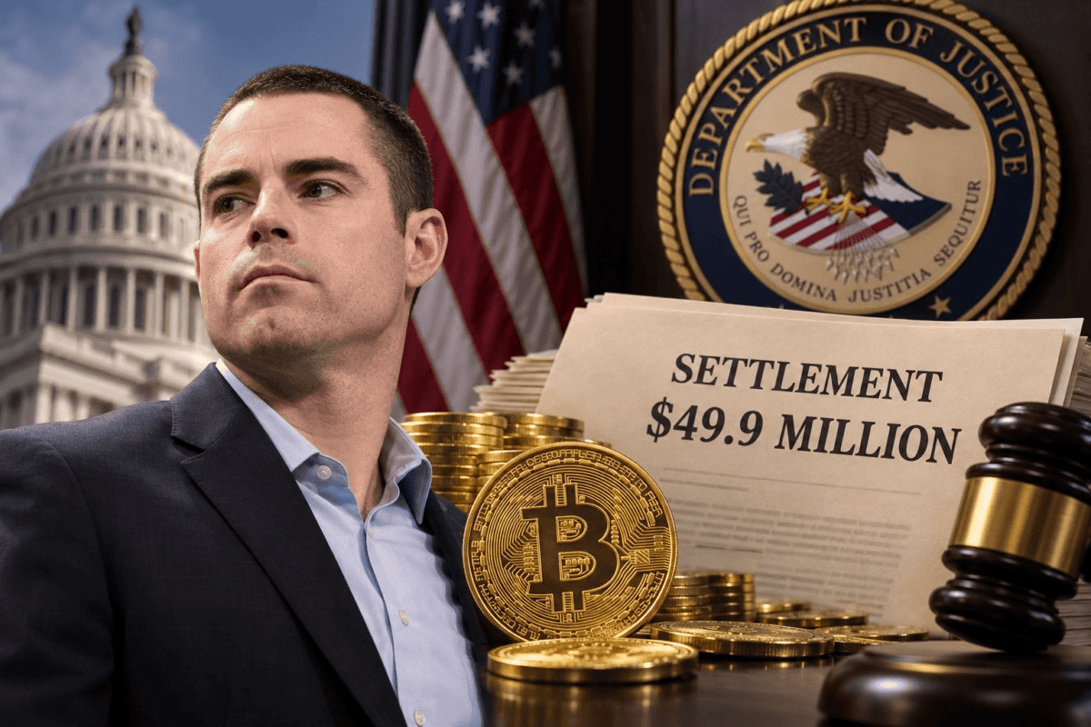blockmedia/116249/6244277674499052381