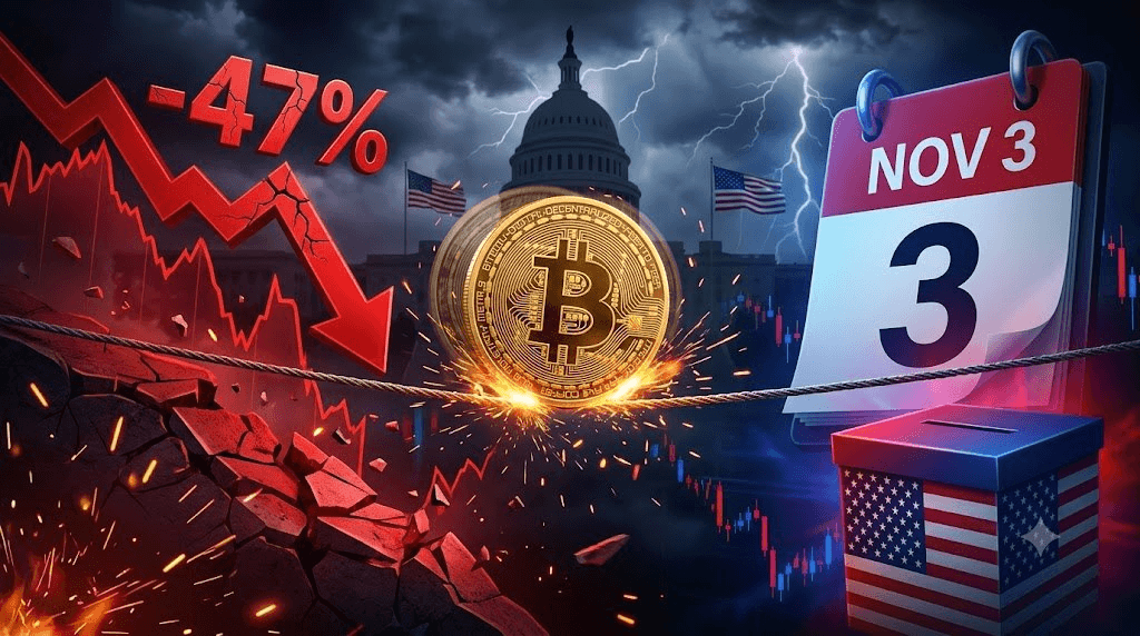 blockmedia/116264/6246529474312739096