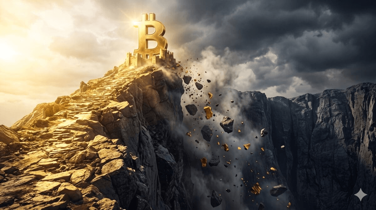 blockmedia/116271/6246529474312739219
