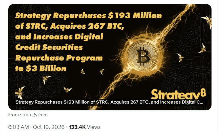 blockmedia/116279/6249163951417528787