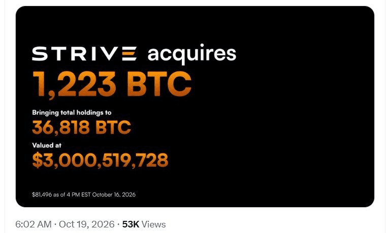 blockmedia/116281/6249163951417528819