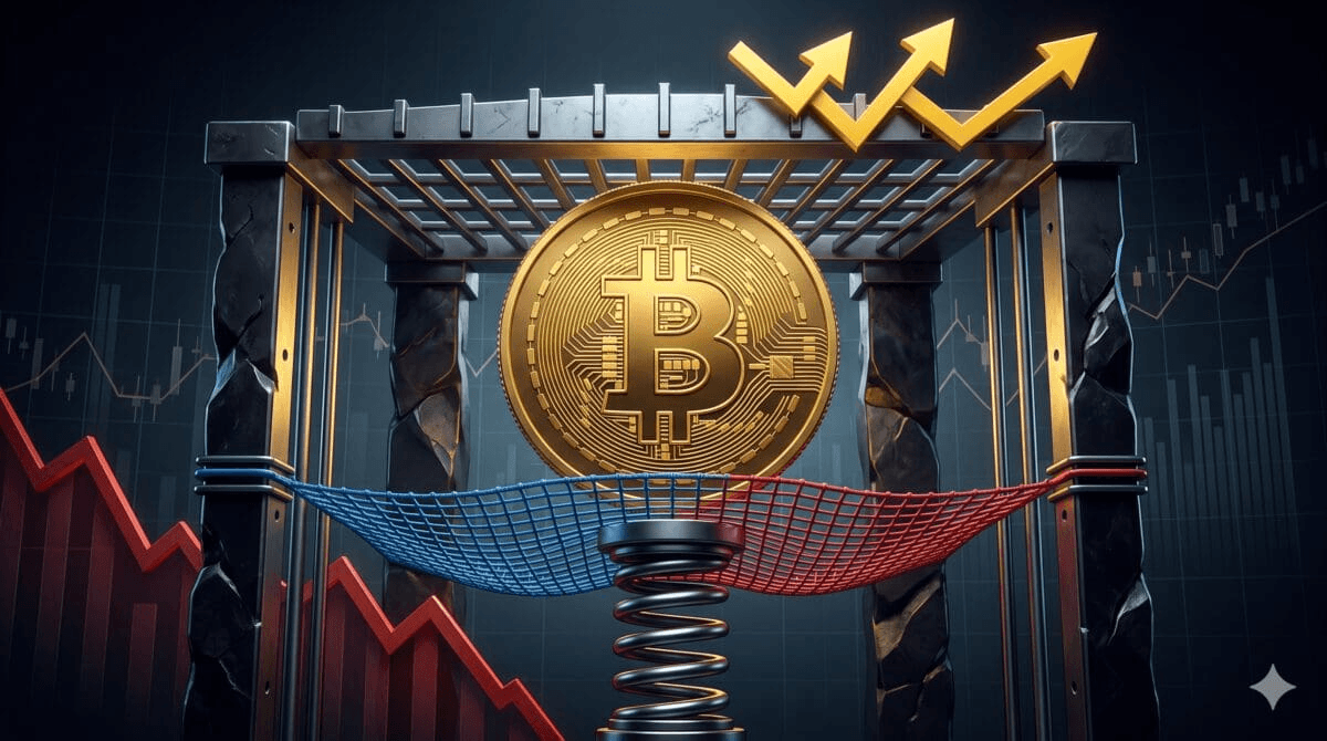 blockmedia/116323/6249163951417529104