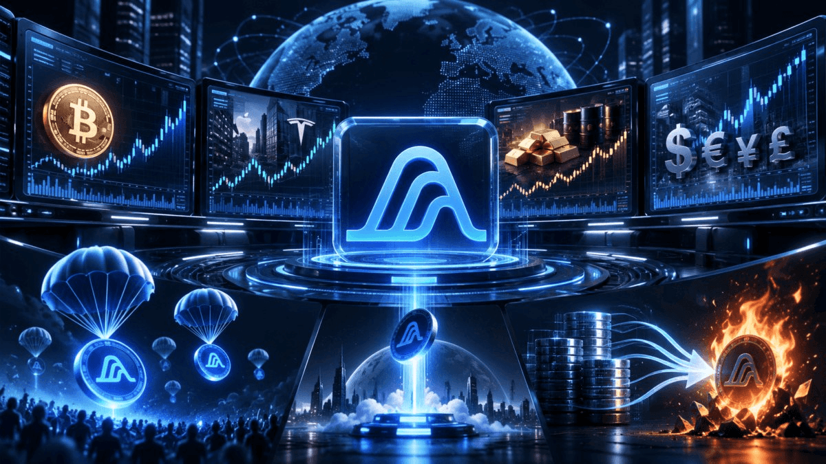blockmedia/116329/6249163951417529192