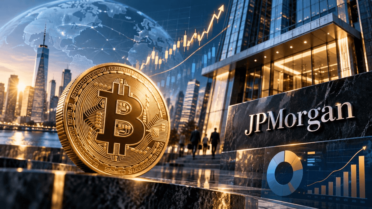 blockmedia/116332/6251415751231215406