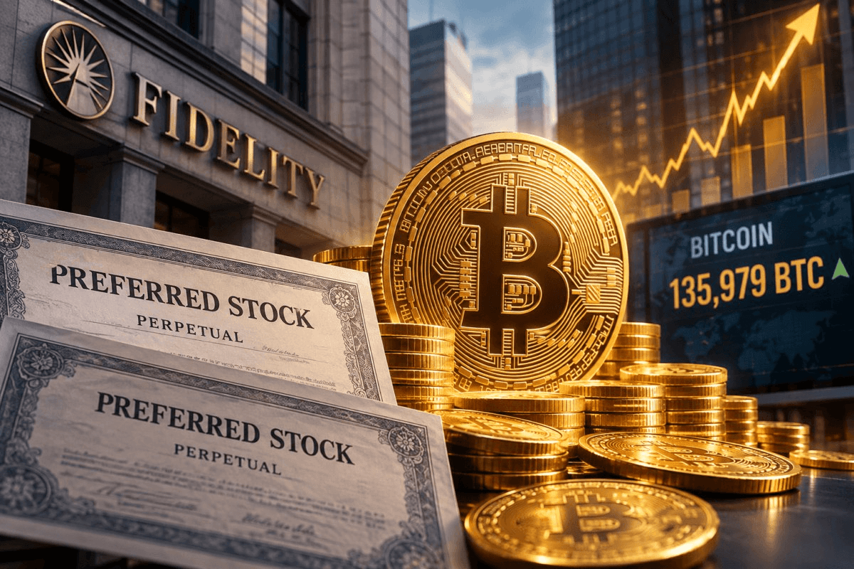 blockmedia/116361/6251415751231216129