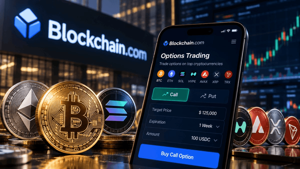 blockmedia/116362/6251415751231216131