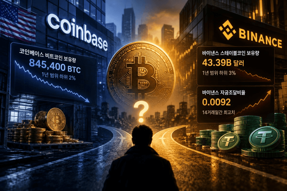 blockmedia/116371/6251416773433430902
