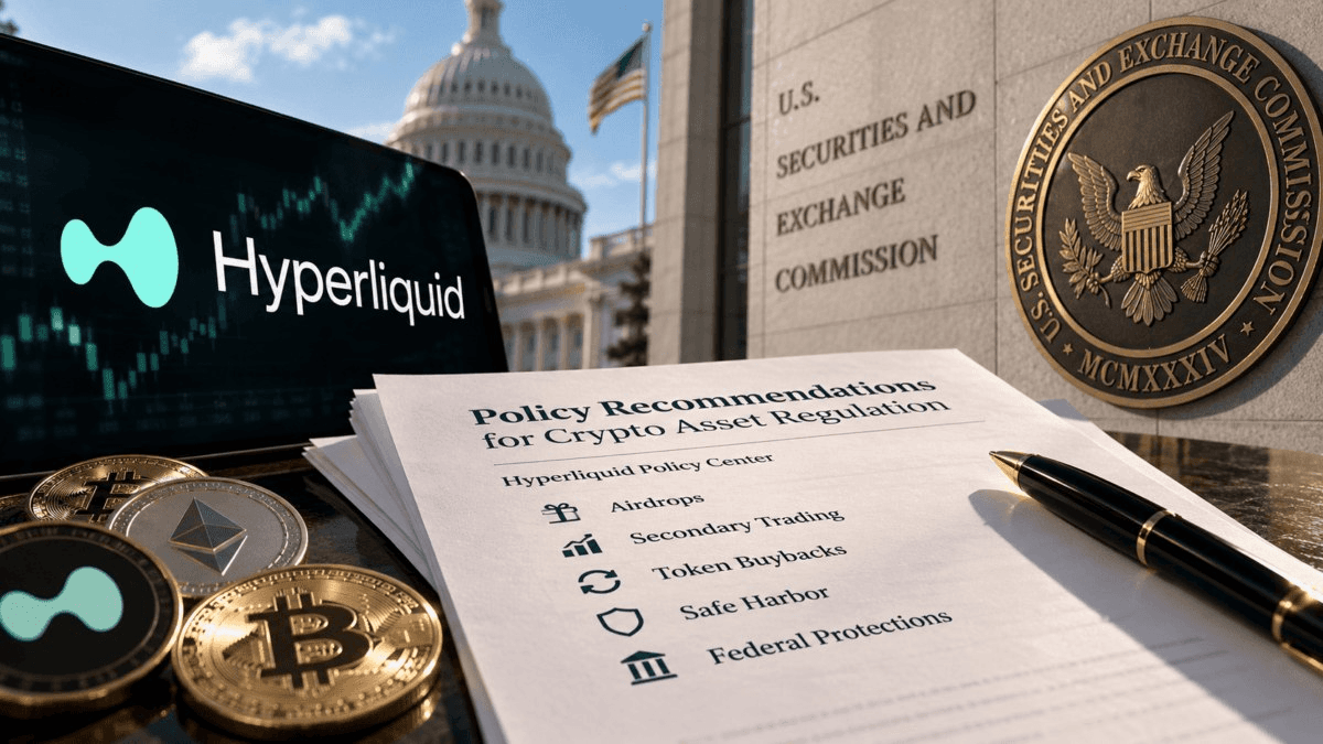 blockmedia/116389/6251416773433431096