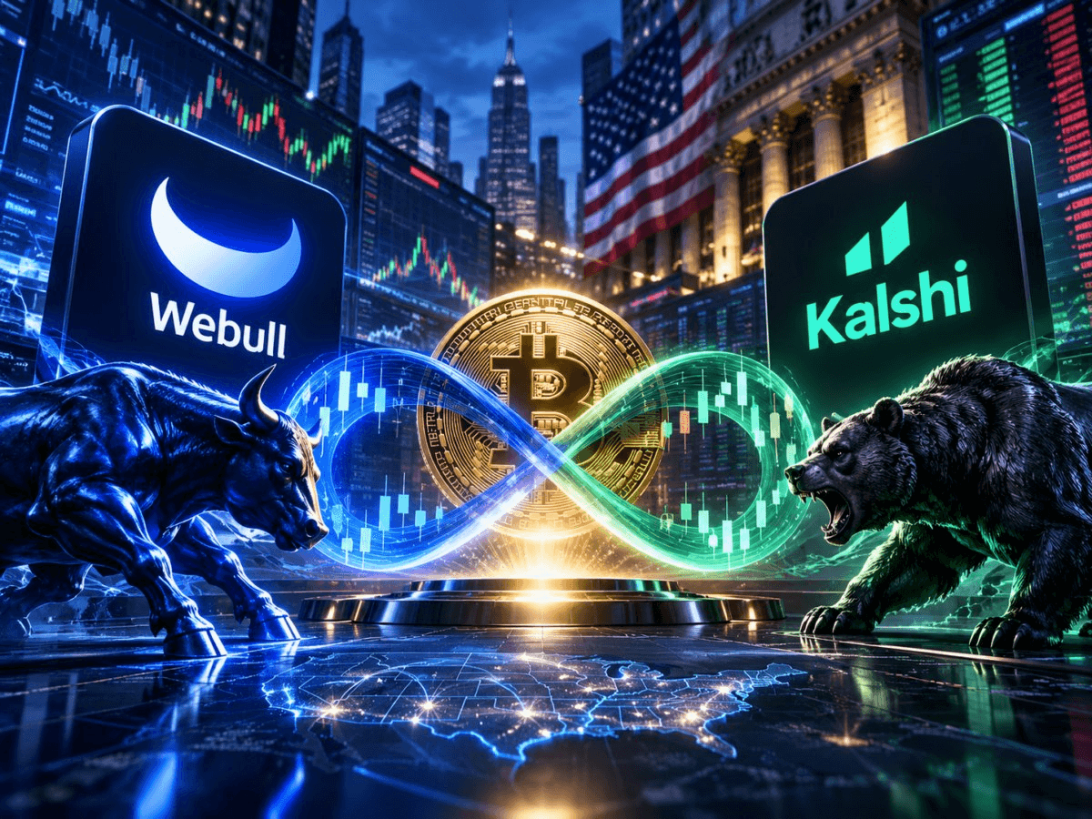 blockmedia/116393/6251416773433431109