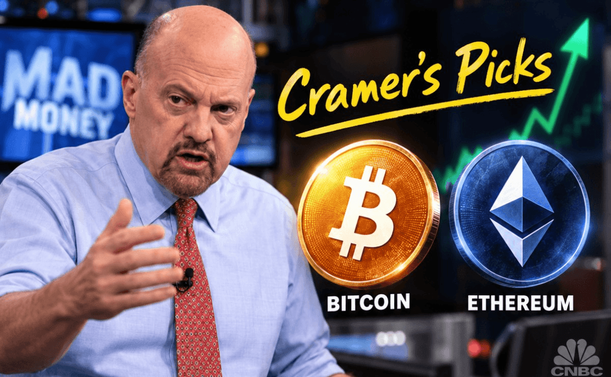 blockmedia/116402/6253668573247116807