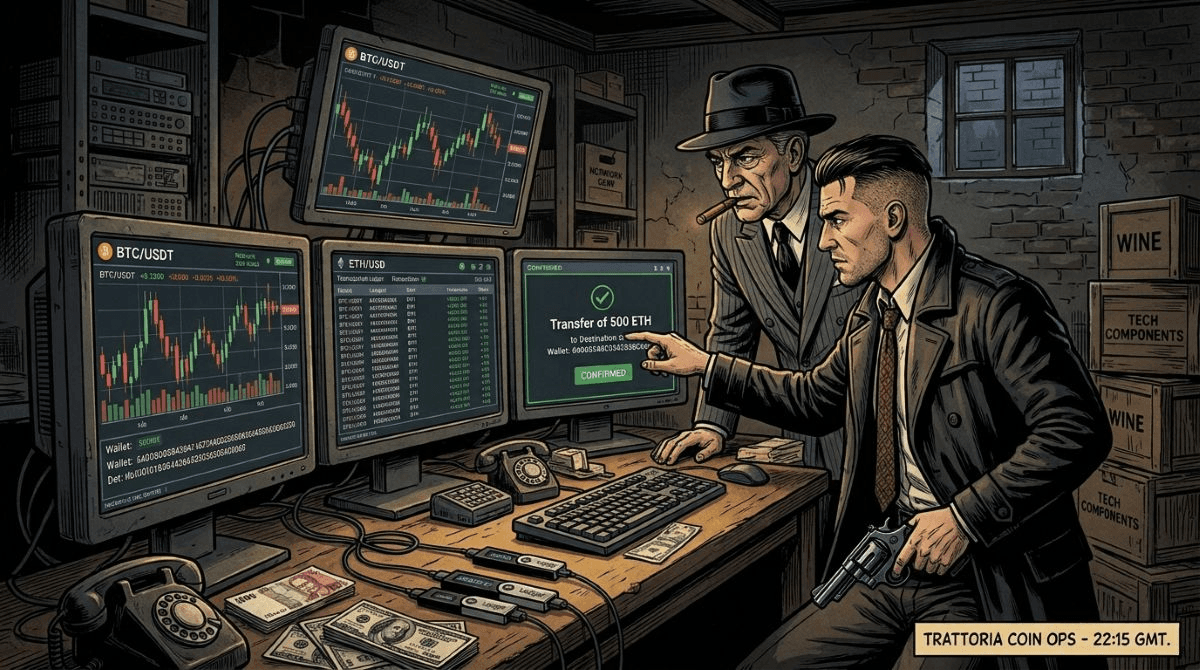 blockmedia/116418/6253668573247116950