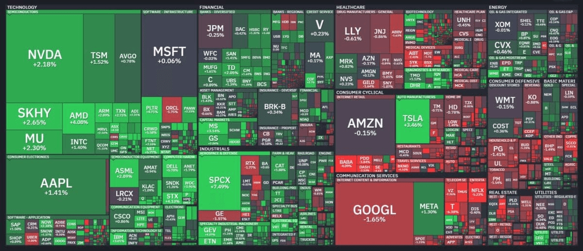 blockmedia/116425/6253668573247116967