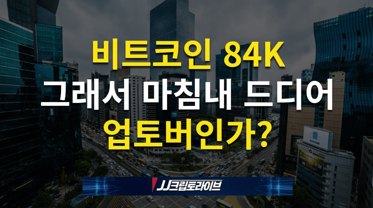 blockmedia/116436/6253668573247116987