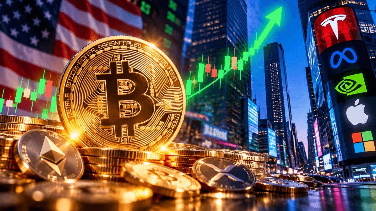blockmedia/116437/6253668573247116990