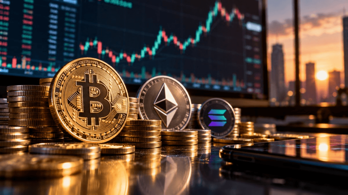blockmedia/116438/6253668573247116991