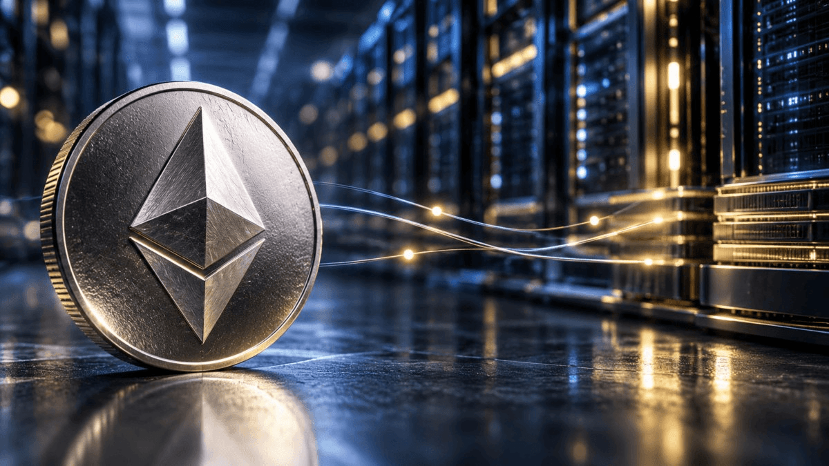 blockmedia/116457/6255920373060801865