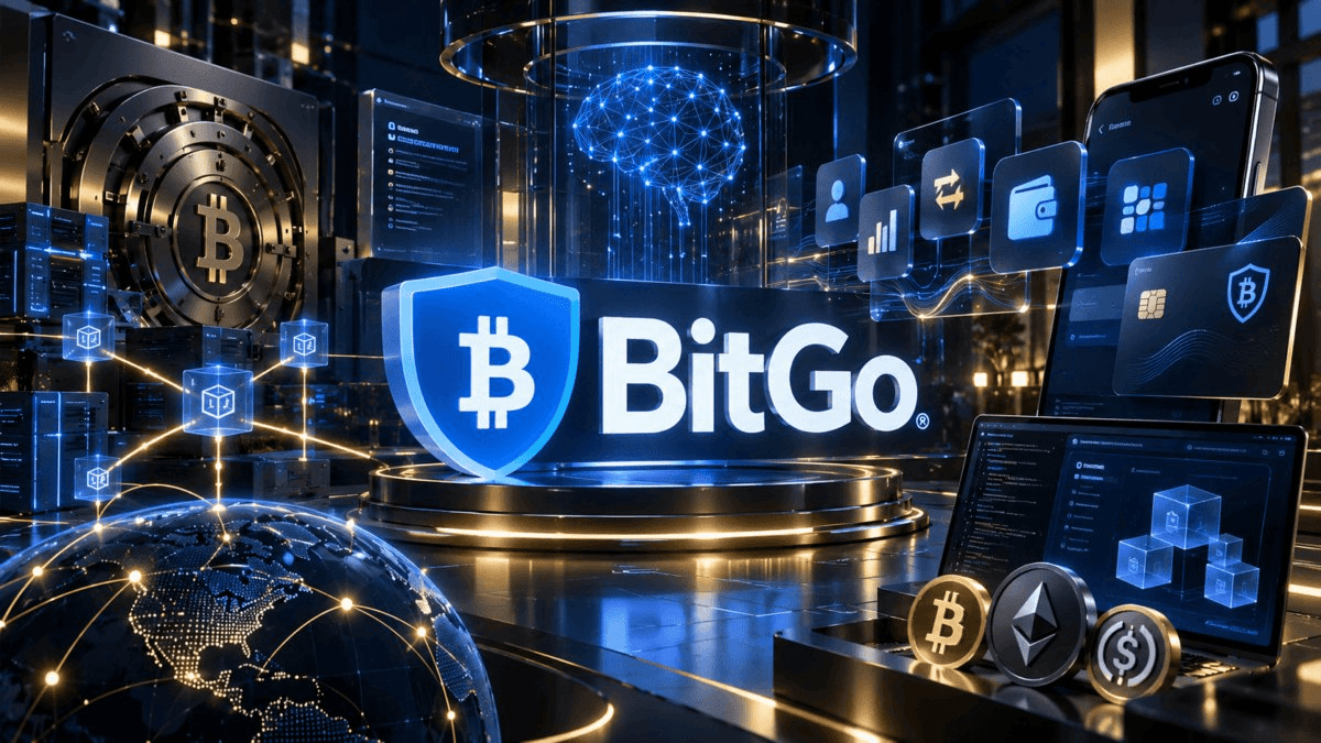 blockmedia/116467/6255920373060801975
