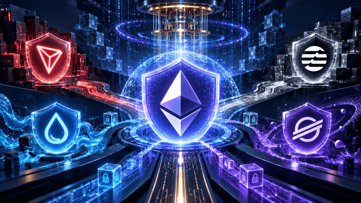 blockmedia/116468/6255920373060801997