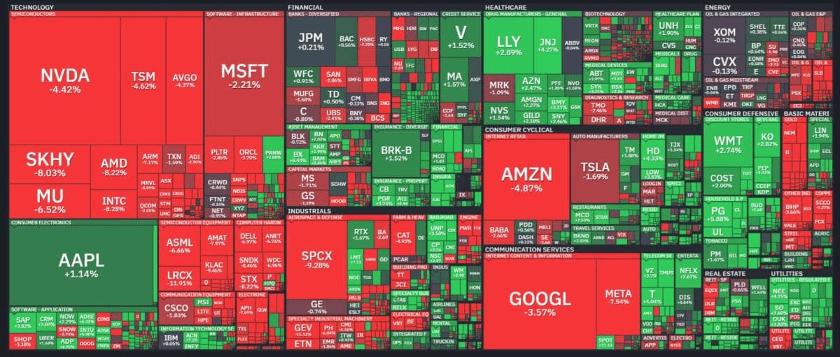 blockmedia/116493/6258208246304805376