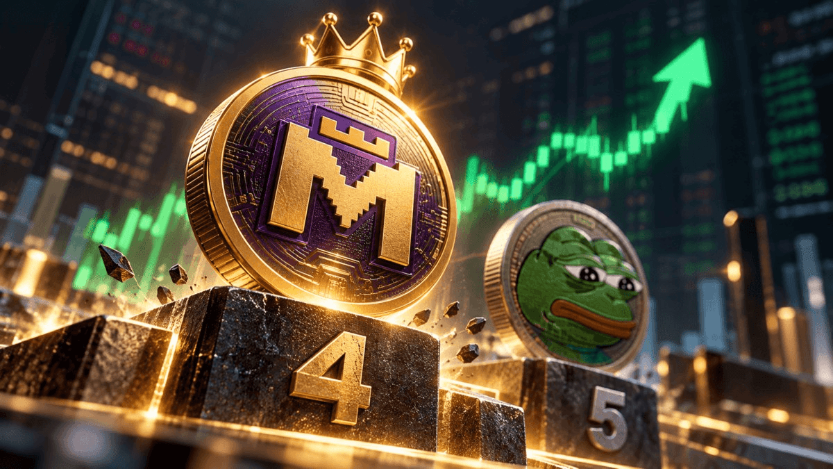 blockmedia/116496/6258208246304805382